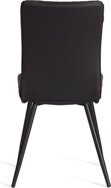 Стул Tetchair Monte Carlo Trend экокожа