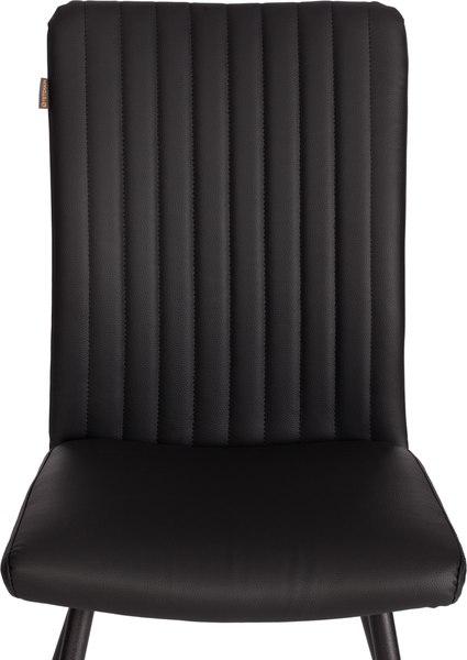 Стул Tetchair Monte Carlo Trend экокожа