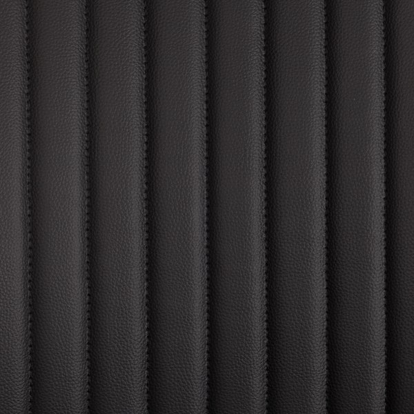 Стул Tetchair Monte Carlo Trend экокожа