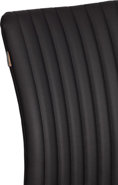 Стул Tetchair Monte Carlo Trend экокожа