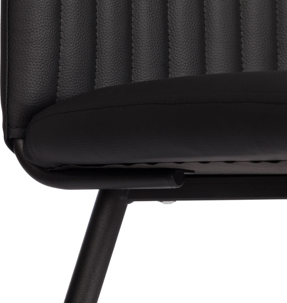 Стул Tetchair Monte Carlo Trend экокожа