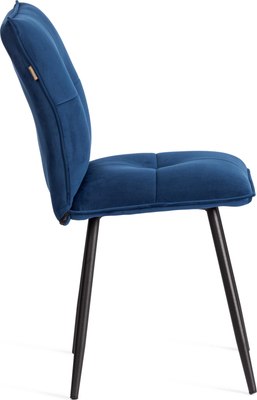 Стул Tetchair Sweet LT велюр