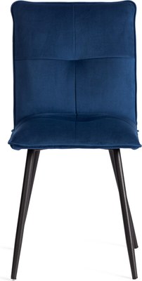 Стул Tetchair Sweet LT велюр