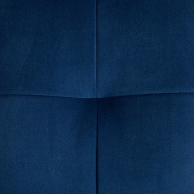 Стул Tetchair Sweet LT велюр