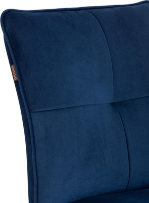 Стул Tetchair Sweet LT велюр