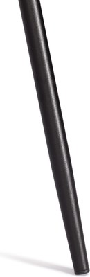 Стул Tetchair Sweet LT велюр