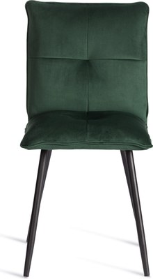 Стул Tetchair Sweet LT велюр