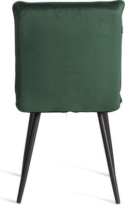 Стул Tetchair Sweet LT велюр