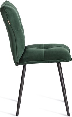 Стул Tetchair Sweet LT велюр