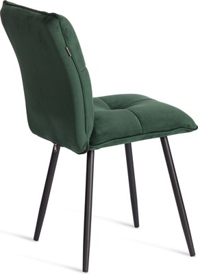 Стул Tetchair Sweet LT велюр