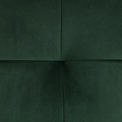 Стул Tetchair Sweet LT велюр