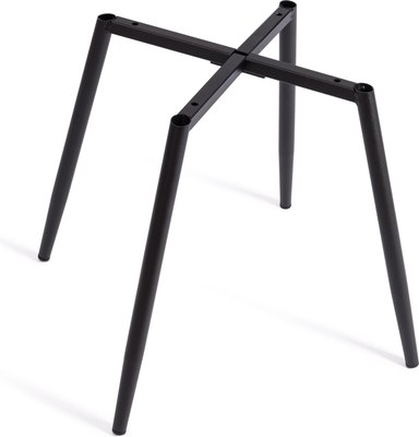 Стул Tetchair Sweet LT велюр