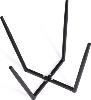 Стул Tetchair Sweet LT велюр