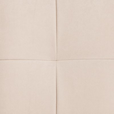 Стул Tetchair Sweet LT флок