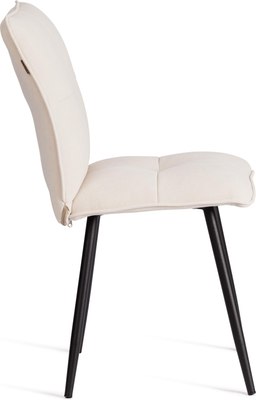 Стул Tetchair Sweet LT флок