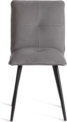 Стул Tetchair Sweet LT флок