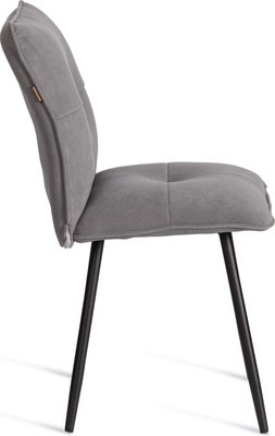 Стул Tetchair Sweet LT флок