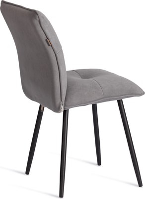 Стул Tetchair Sweet LT флок