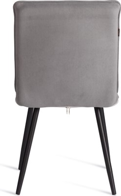 Стул Tetchair Sweet LT флок