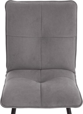 Стул Tetchair Sweet LT флок