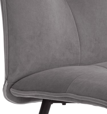 Стул Tetchair Sweet LT флок