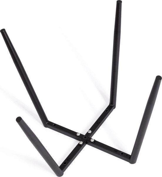 Стул Tetchair Sweet флок