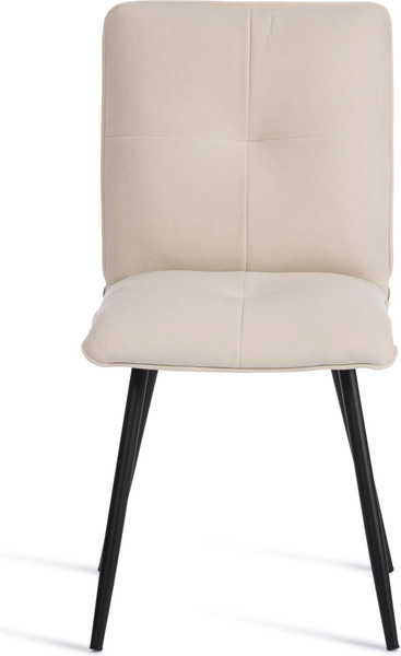 Стул Tetchair Sweet флок