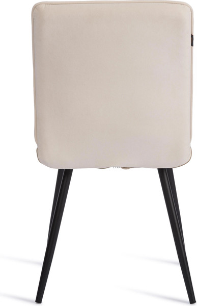 Стул Tetchair Sweet флок