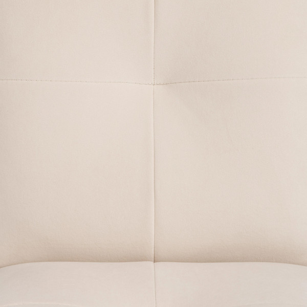 Стул Tetchair Sweet флок