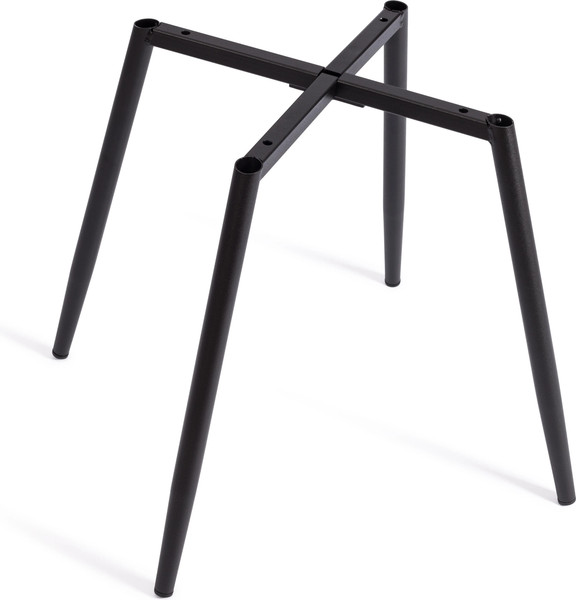 Стул Tetchair Sweet флок