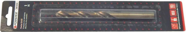 Сверло Forsage 7.5мм HSS+Co / F-DB75H