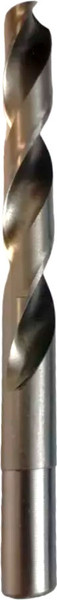 Сверло Forsage 9.5мм HSS / F-DB95 - фото