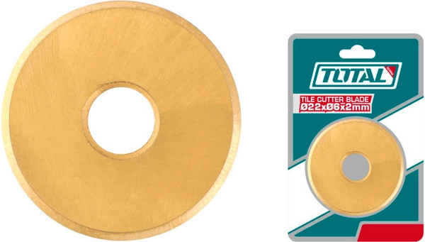 Сверло Forsage 9.5мм HSS+Co 19 892 / F-DB95H