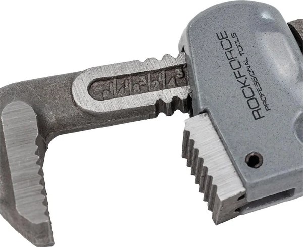 Гаечный ключ RockForce RF-68408
