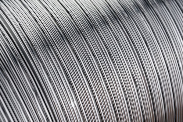 Воздуховод гибкий Viento Алюминиевый гофрированный 125ВА