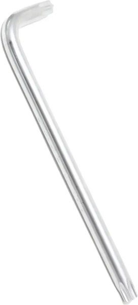 Гаечный ключ Forsage Torx T-55H / F-76755L - фото