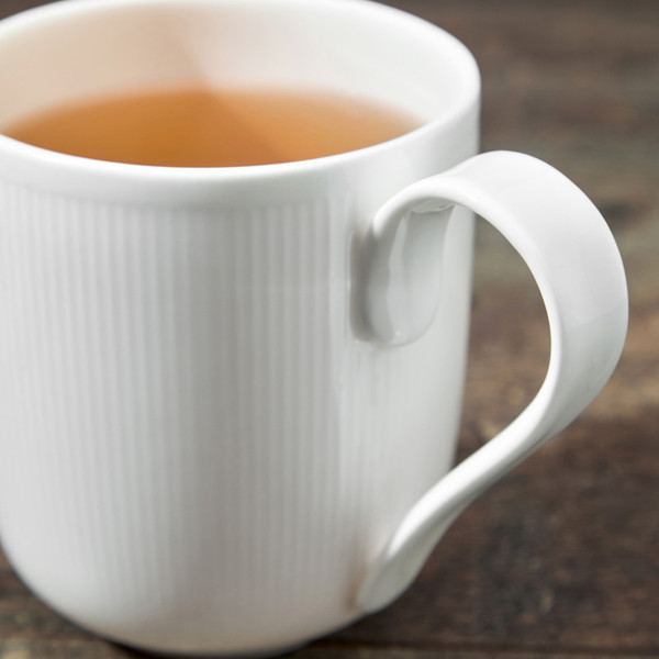 Кружка Decor de table Плиссе DDT-GB0101