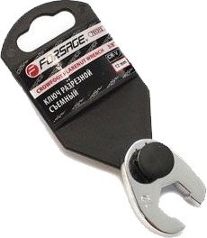 Гаечный ключ Forsage F-751315 - фото