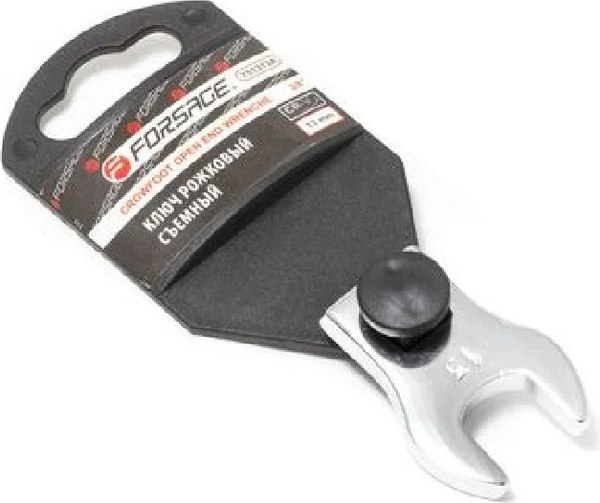 Гаечный ключ Forsage F-751315A - фото