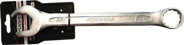 Гаечный ключ Forsage Super drive / F-75516SD - фото