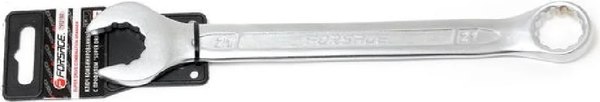 Гаечный ключ Forsage Super drive / F-75517SD - фото