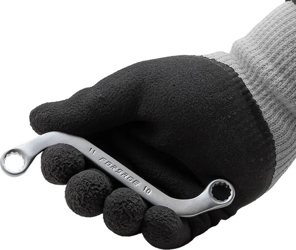 Гаечный ключ Forsage 27 287 / F-7611011A 