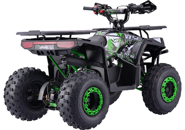 Квадроцикл BSE XT-1U / BXTUDF015LHG1