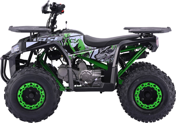 Квадроцикл BSE XT-1U / BXTUDF015LHG1