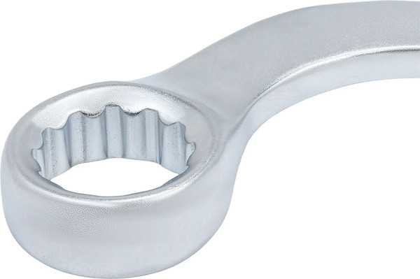 Гаечный ключ Forsage 12х13мм 27 288 / F-7611213A