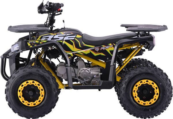 Квадроцикл BSE XT-1U / BXTUDF015LHY1