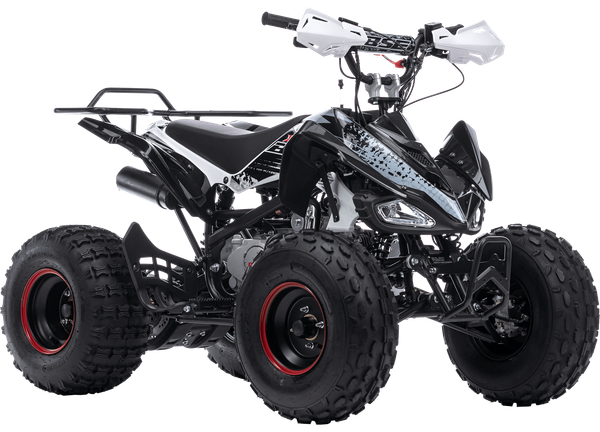 Квадроцикл BSE XT-1 / BXT105050KHH