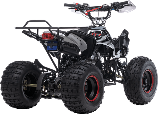 Квадроцикл BSE XT-1 / BXT105050KHH