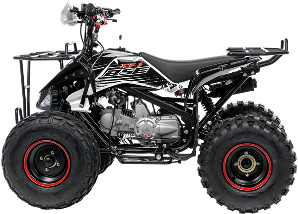 Квадроцикл BSE XT-1 / BXT105050KHH