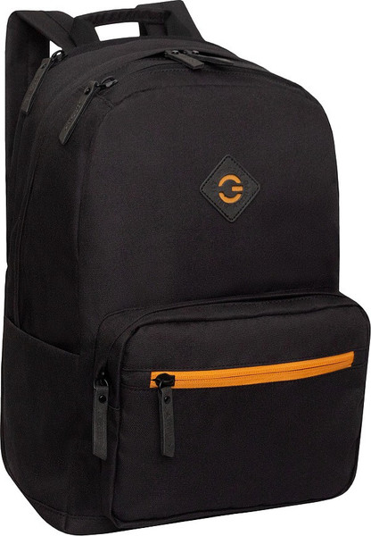 Рюкзак Grizzly RQL-512-1 - фото